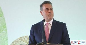 Παπασταύρου: Αντιμετώπισε προκλήσεις το σύστημα ηλεκτροδότησης χθες και σήμερα