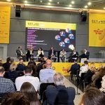 Πρώτη φορά στην Αθήνα η Beyond, πάνω από 15.000 επισκέπτες