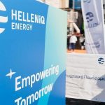Χρυσός Χορηγός στο «3ο Παραολυμπιακό Πανόραμα» η Helleniq Energy