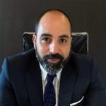Νέος αναπληρωτής CEO στη Septona ο Βαγγέλης Κυπριώτης