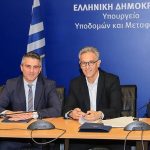 Ο όμιλος Aktor προωθεί την κατασκευή του φράγματος Ασωπού