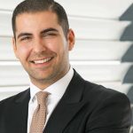 Πιστοποιήθηκε ξανά ως «Great Place to Work» η Mega Brokers