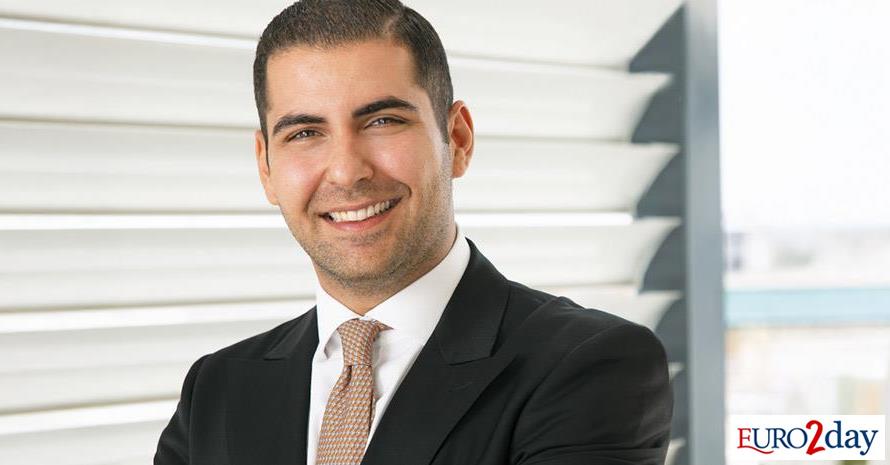 Πιστοποιήθηκε ξανά ως «Great Place to Work» η Mega Brokers