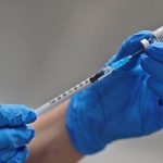 Καμπανάκι για αύξηση κρουσμάτων ασθενειών που μπορούν να προληφθούν με εμβόλια