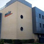 Intralot: Διαψεύδει δημοσίευμα για διασυνοριακή συγχώνευση