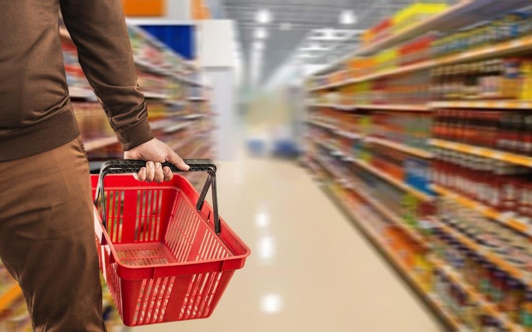 PCCI: 9 trends in the European food retail market by 2030
