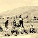 «Παμποντιακόν Πανοΰρ 2025 τη Θωμά ’ς σα Σούρμενα»