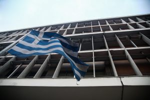 Κύκλωμα στην Ιατροδικαστική Υπηρεσία Θεσσαλονίκης: Ελεύθεροι οι 6 συλληφθέντες