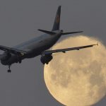 Μπελίζ: Αεροπειρατεία σε πτήση εσωτερικού – Επιβάτης πυροβόλησε και σκότωσε τον δράστη
