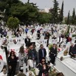 «Το Νέο Ανατολικό Ζήτημα» στο «Παμποντιακόν Πανοΰρ 2025 τη Θωμά ’ς σα Σούρμενα»