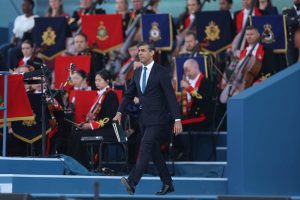 Βρετανία: Για στοιχηματική απάτη διώκονται πρώην στελέχη των Συντηρητικών