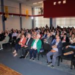 Εκδήλωση με σημαντικό συμβολισμό για τον Ποντιακό Ελληνισμό