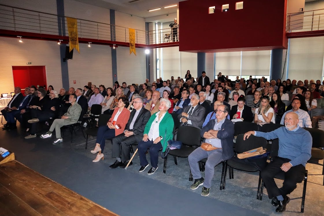 Εκδήλωση με σημαντικό συμβολισμό για τον Ποντιακό Ελληνισμό