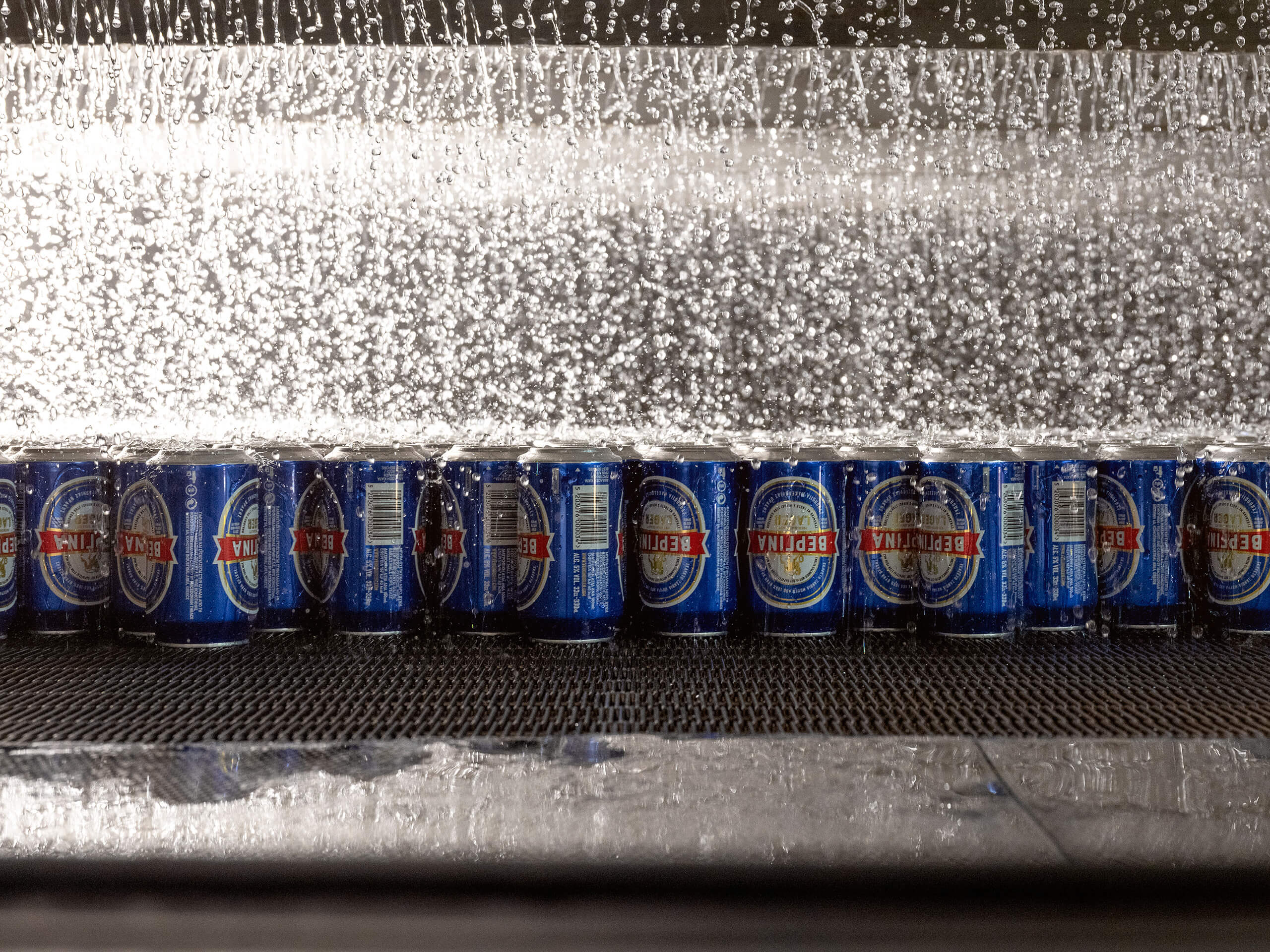 Macedonia Thrace Brewery: Strong financial results and new investments