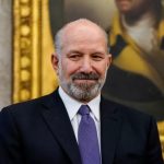 Lutnick (υπουργός Εμπορίου ΗΠΑ): Έχουμε εμπορική συμφωνία με μια χώρα, δεν μπορώ να πω με ποια