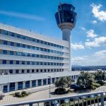 ΤτΕ: Άνοδος 5,4% στην τουριστική κίνηση το α' δίμηνο 2025 - Αύξηση 3,9% στις ταξιδιωτικές εισπράξεις