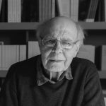 Αλέξης Πολίτης: Πέθανε ο κορυφαίος φιλόλογος και διανοητής