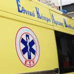 Πάτρα: Μήνυση από τον πατέρα του 13χρονου που τραυματίστηκε σε challenge
