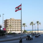 Λίβανος: Ο ισραηλινός στρατός εξέδωσε εντολή εκκένωσης μιας νότιας συνοικίας της Βηρυτού
