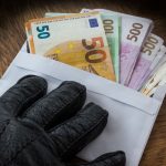 Κύκλωμα αλλοδαπών στο στόχαστρο της Αρχής για το ξέπλυμα βρώμικου χρήματος