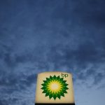 BP: Βουτιά στα κέρδη – «Καίνε» οι χαμηλές τιμές του πετρελαίου