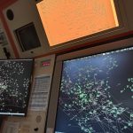 ΑΣΕΠ: Οι βαθμολογίες των υποψηφίων για τις 97 θέσεις Ελεγκτών Εναέριας Κυκλοφορίας