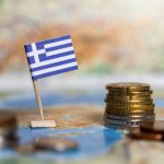Ο Γολγοθάς για το φτωχότερο 20% των Ελλήνων και το bromance Τραμπ - Ερντογάν