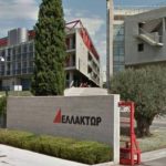 Χρηματιστήριο: Η προσδοκία πίσω από την Ελλάκτωρ