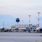 Αεροδρόμιο «Ελ. Βενιζέλος»: Θετικές ενδείξεις για το 2025, αλλά και άνοιγμα στην κινεζική αγορά