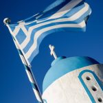 Εορτολόγιο: Ποιοι γιορτάζουν σήμερα, 1η Απριλίου
