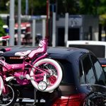 Επιστρέφουν οι εκδρομείς του Πάσχα - Αυξημένα τα μέτρα της Τροχαίας