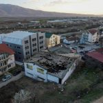 Βόρεια Μακεδονία: Νέο κύμα συλλήψεων για την πολύνεκρη φωτιά στο κλαμπ