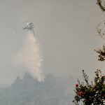ΑΑΔΕ: Ολοκληρώθηκε η νέα εκκαθάριση ΕΝΦΙΑ 2025 για ακίνητα πληγέντων από φυσικές καταστροφές