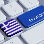 Επίσκεψη Ντόναχιου: Κρας τεστ για τις θέσεις Ελλάδας και Ε.Ε. απέναντι στην πολιτική Τραμπ