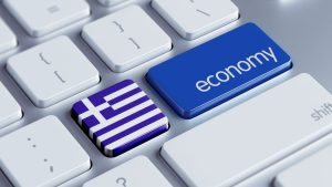 Επίσκεψη Ντόναχιου: Κρας τεστ για τις θέσεις Ελλάδας και Ε.Ε. απέναντι στην πολιτική Τραμπ