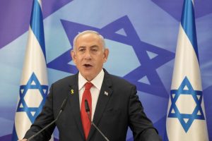 Ισραήλ: Εν ενεργεία πιλότοι της Πολεμικής Αεροπορίας, καταγγέλλουν τον Νετανιάχου σε ανοιχτή επιστολή και βλέπουν την πόρτα της εξόδου