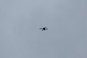 FAA: Δοκιμές ανίχνευσης μη επανδρωμένων αεροσκαφών στο Νιου Τζέρσεϊ
