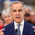 Καναδάς: Οι υποψήφιοι για τις εκλογές κάνουν τις τελικές παρεμβάσεις υπό τη σκιά της τραγωδίας στο Βανκούβερ