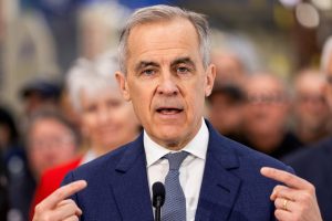 Καναδάς: Οι υποψήφιοι για τις εκλογές κάνουν τις τελικές παρεμβάσεις υπό τη σκιά της τραγωδίας στο Βανκούβερ