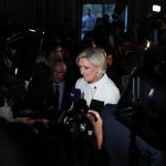 Αντίθετο αποτέλεσμα