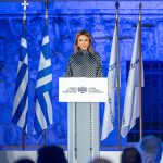 Ένωση Ελλήνων Εφοπλιστών: Καλωσορίζουμε τα θετικά σημεία της συμφωνίας του ΙΜΟ