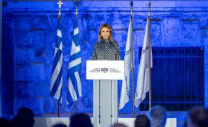 Ένωση Ελλήνων Εφοπλιστών: Καλωσορίζουμε τα θετικά σημεία της συμφωνίας του ΙΜΟ