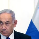 Νετανιάχου κατά Μακρόν: Κάνει σοβαρό λάθος προωθώντας ένα παλαιστινιακό κράτος