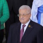 Παλαιστίνη: Εγκρίθηκε από την ΟΑΠ η δημιουργία θέσης αντιπροέδρου