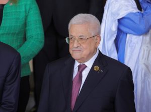 Παλαιστίνη: Εγκρίθηκε από την ΟΑΠ η δημιουργία θέσης αντιπροέδρου