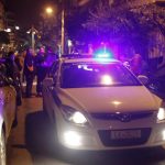 Εξερράγη βόμβα στην Hellenic Train - Προηγήθηκε απειλητικό τηλεφώνημα