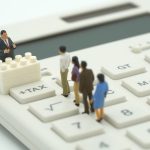 Φορολογικές δηλώσεις: Πώς θα υποβληθούν φέτος οι τροποποιητικές