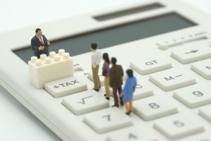 Φορολογικές δηλώσεις: Πώς θα υποβληθούν φέτος οι τροποποιητικές