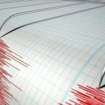 Τουρκία: Σεισμός 4,7 Ρίχτερ