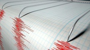 Τουρκία: Σεισμός 4,7 Ρίχτερ